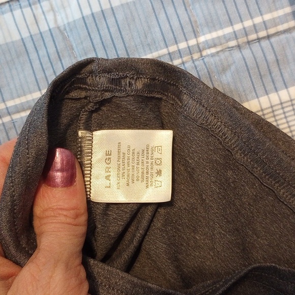 Starter base layer set - Picture 5 of 10